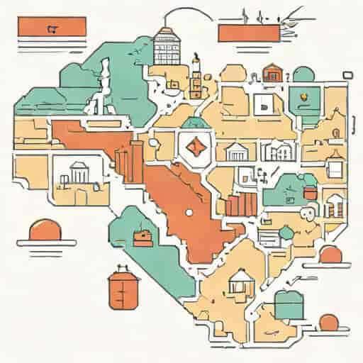 Meaning Of Territorial Jurisdiction