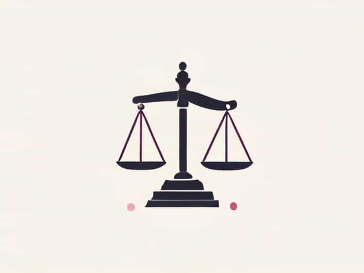 Meaning Of The Constitution Law And Constitutionalism