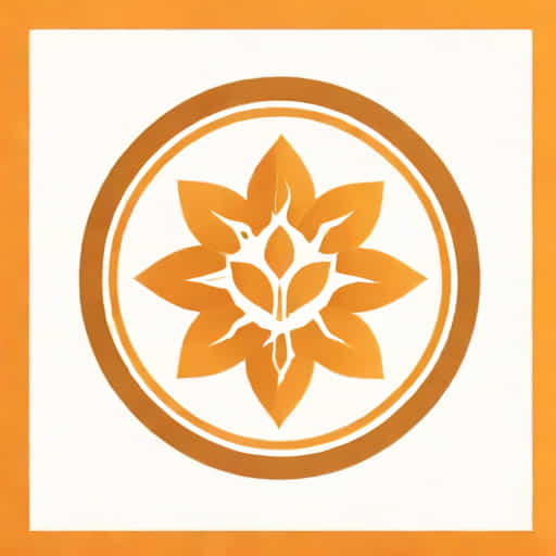 Meaning Of Thrive In Marathi