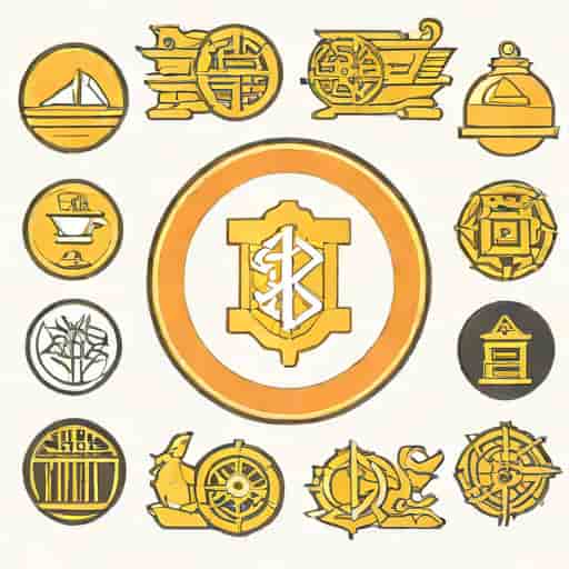 Meaning Of Year Of Incorporation