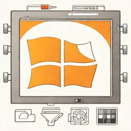 Media Creation Tool Windows 7