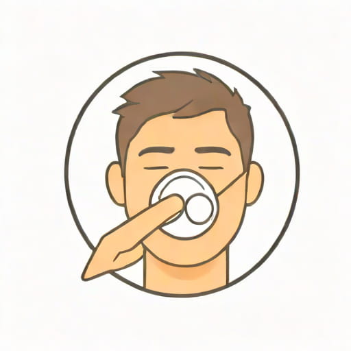 Medical Term For Excessive Perspiration