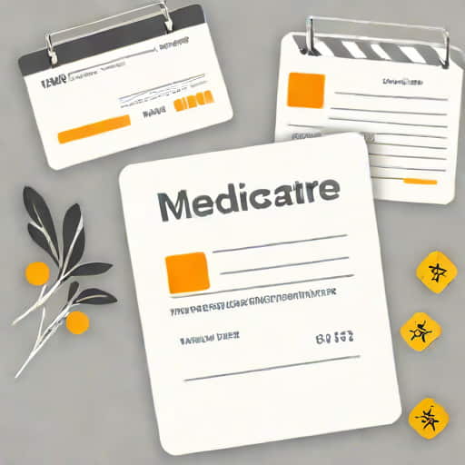Medicare Prescription Payment Plan