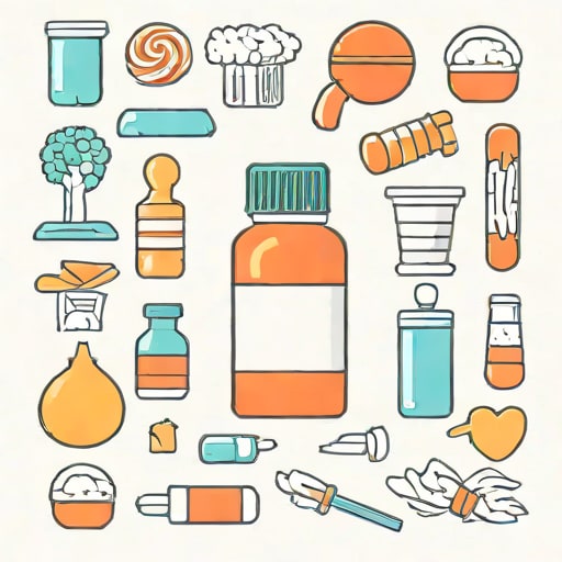 Medication For Panic Attacks