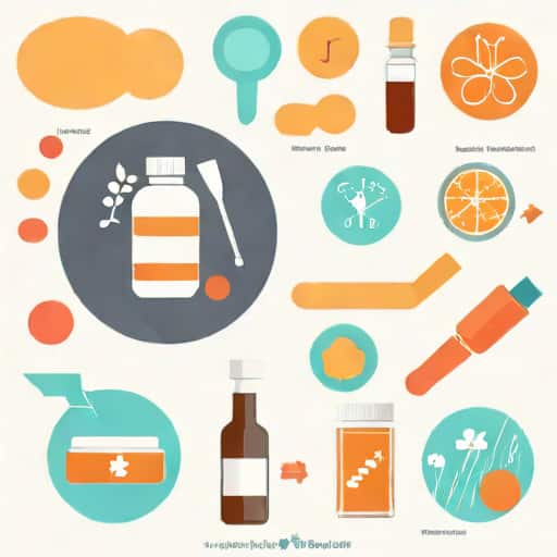 Medications That Cause Hypoglycemia