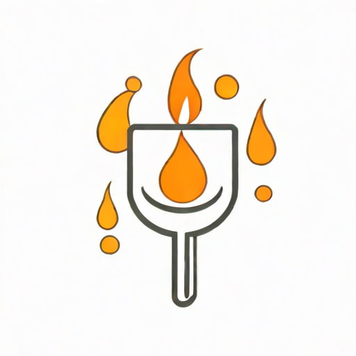 Medicines That Inflame The Bladder