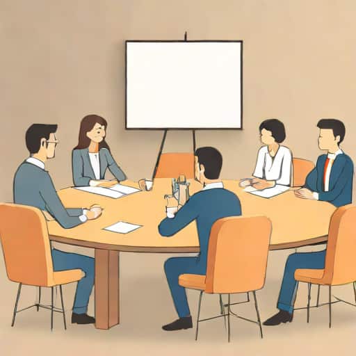 Meeting Adjourn In Tagalog