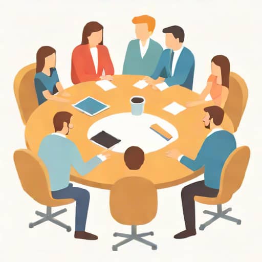 Meeting Unmet Needs