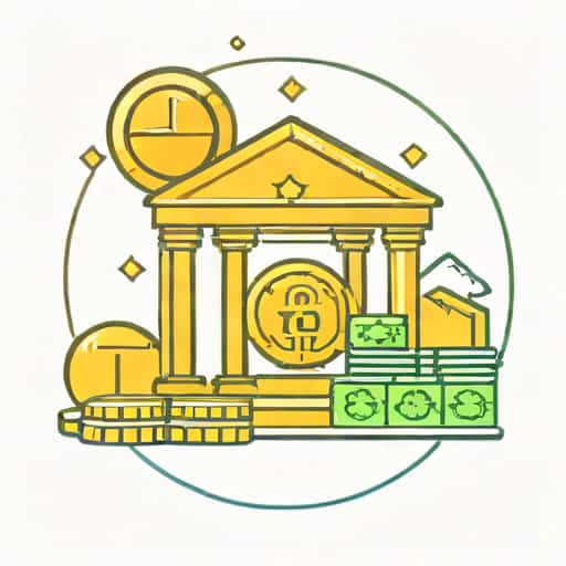Mega Concessional Lending Corp Review