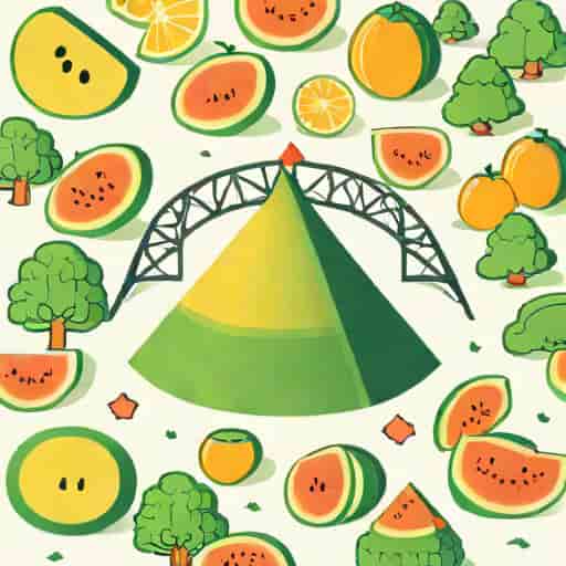 Melon Playground Napoleonic Wars Mod