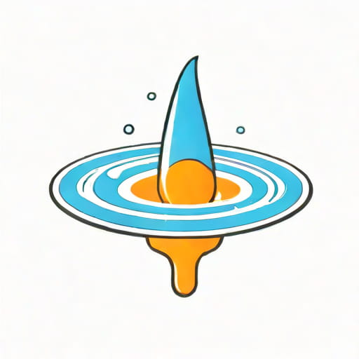 Melting Point Of Water In Celsius
