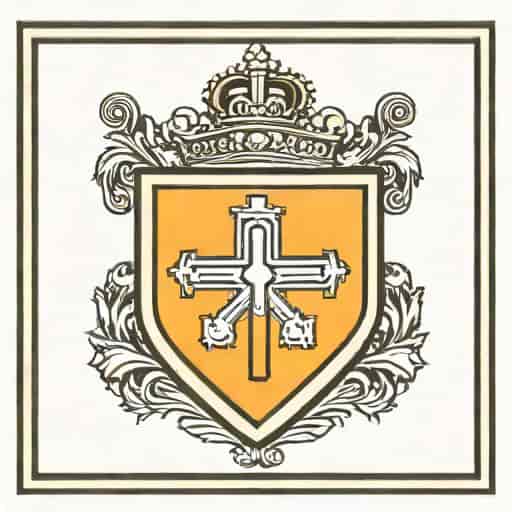 Memling Security Sp Z Oo Gdansk
