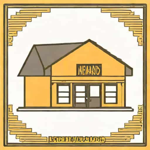 Menards Lumberyard Hours