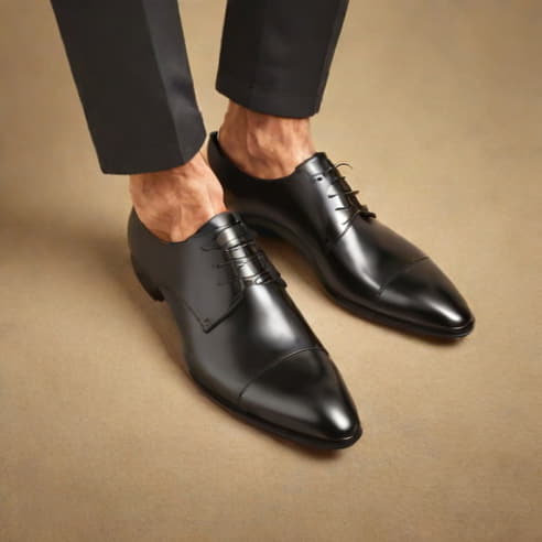 Men'S Kurt Geiger Shoes
