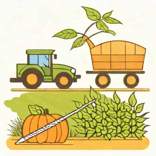 Mention Two Losses Of Commercialization Of Agriculture