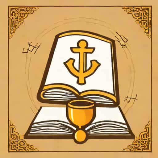Messianic Torah Observant Israelite
