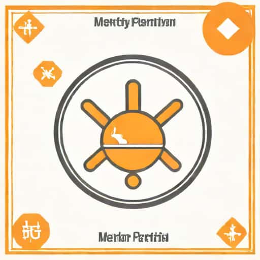 Methyl Parathion Uses In Hindi