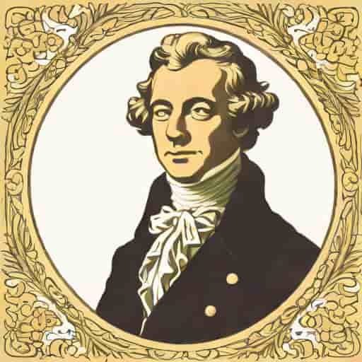 Metternich Talleyrand What Did He Mean By That