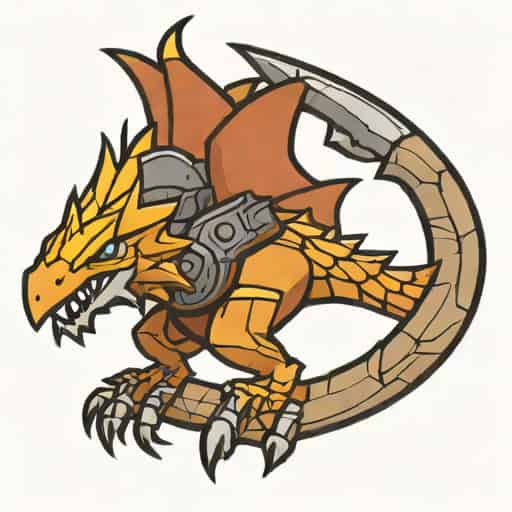 Mhw Guiding Rotted Dragonbone