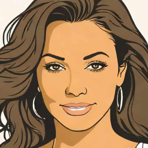 Michelle Keegan Before Corrie