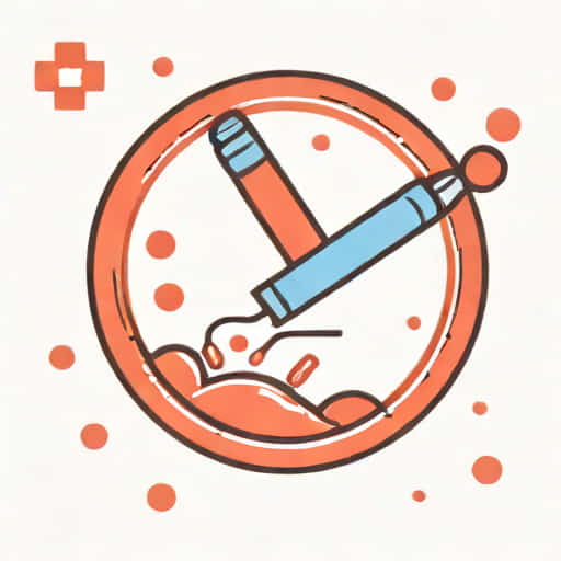 Microscopic Agglutination Test For Leptospirosis