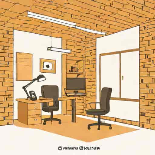 Microsoft Soundproof Room Challenge