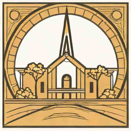 Midwest Messianic Center