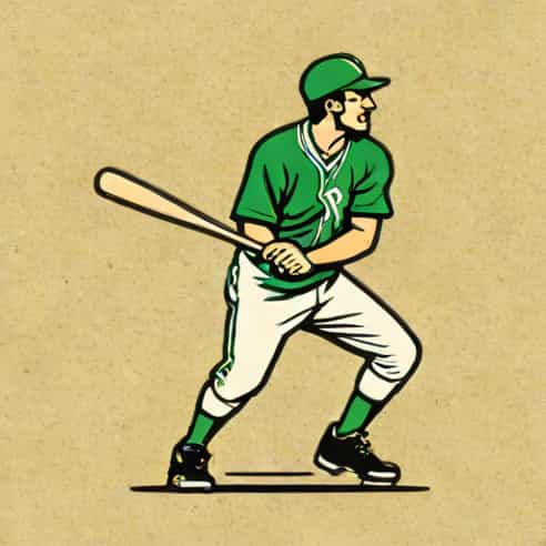 Mike Casey Limerick Hurler