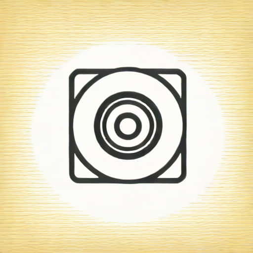 Milan Ginning Pressing Private Limited
