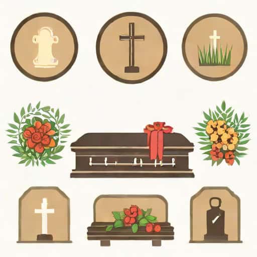 Miller Carlin Funeral Home Obituaries