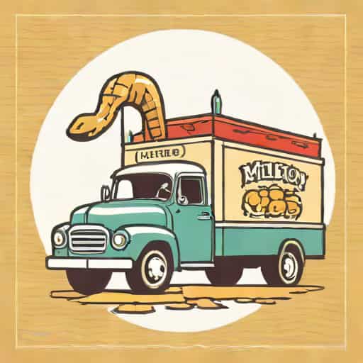 Milton Creamery Flory'S Truckle