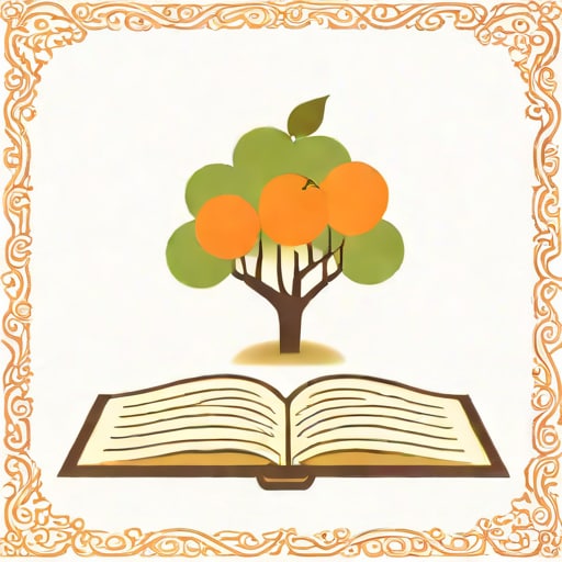 Mind Is Unfruitful Bible Verse