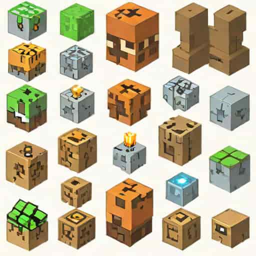 Minecraft Better Questing Commands