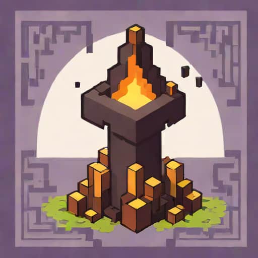 Minecraft Bewitchment Magical Energy
