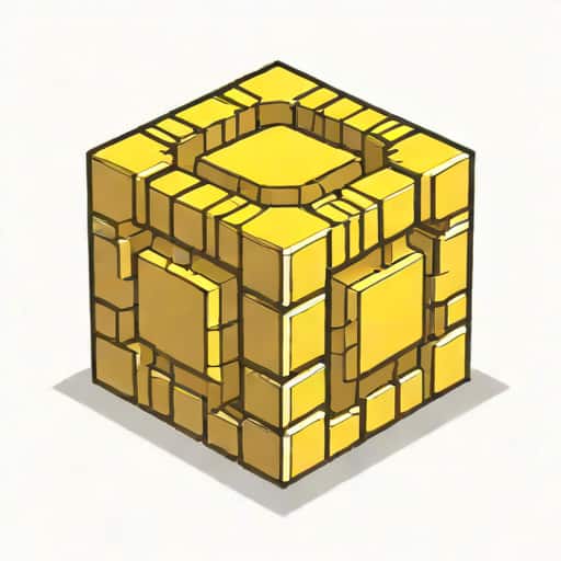 Minecraft Phantasmal Ingot
