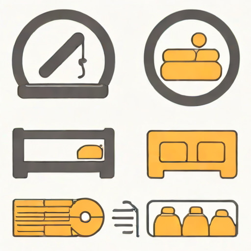 Minim Rest Vs Semibreve Rest
