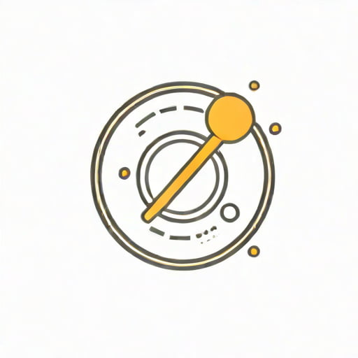 Minimum Viable Product Definition