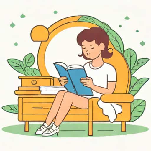 Miss Read Farther Afield