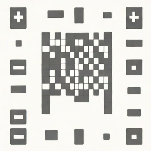 Missive Note World'S Biggest Crossword