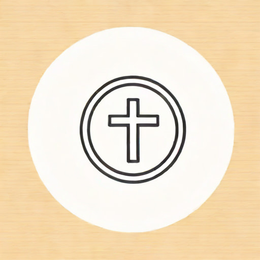 Mit Brennender Sorge Encyclical