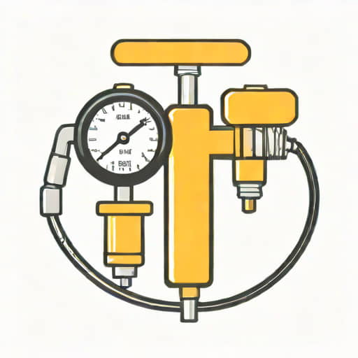 Mityvac Pressure Bleeder