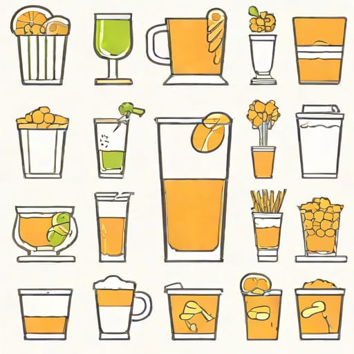 Mixing Ratio For Curtail M
