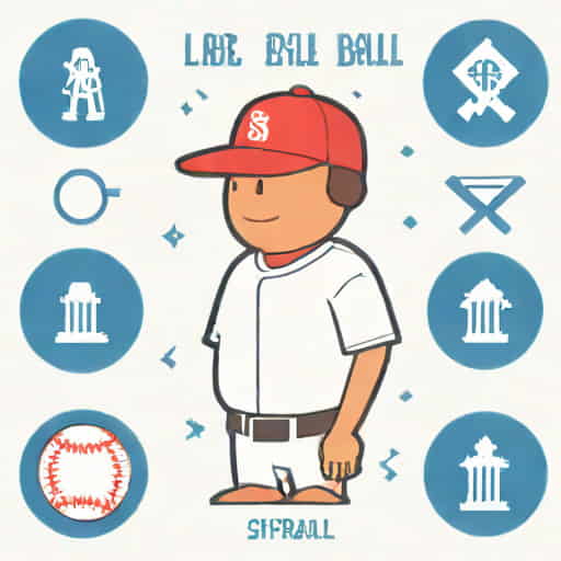 Mlb Spitball Pitchers