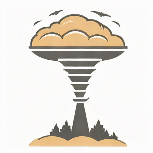 Mn Statewide Tornado Drill 2024