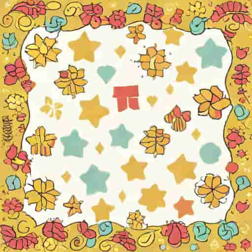 Mod Podge Stiffy Fabric Stiffener