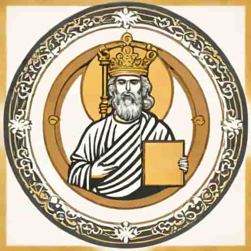 Model Proposed By Aristarchus Of Samos