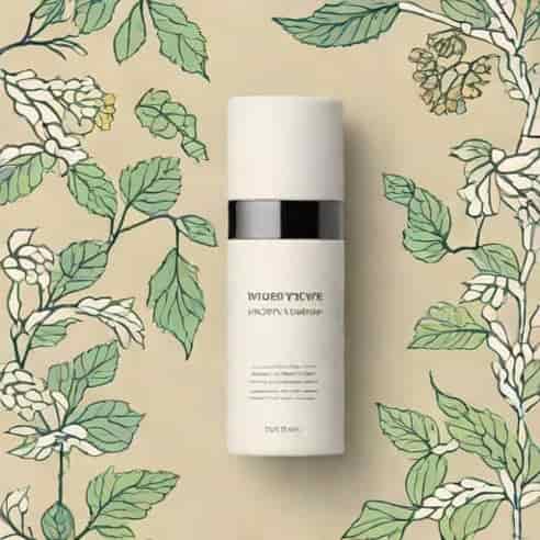 Moisturizer For Fungal Acne
