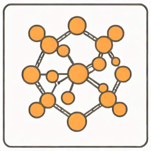 Molecular Weight Of Cadmium