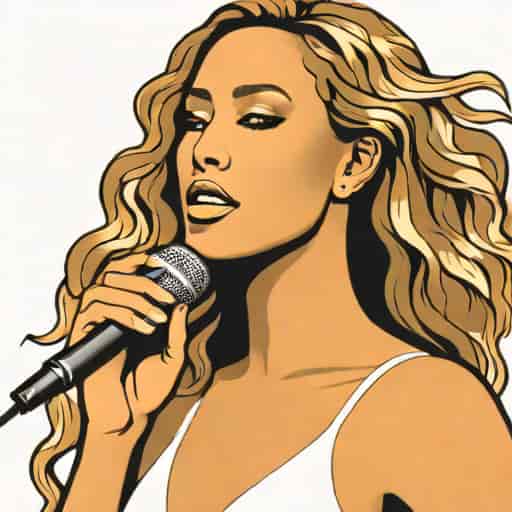 Moment Like This Leona Lewis