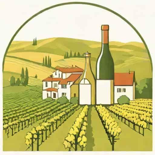Monbazillac Appellation D Origine Protegee